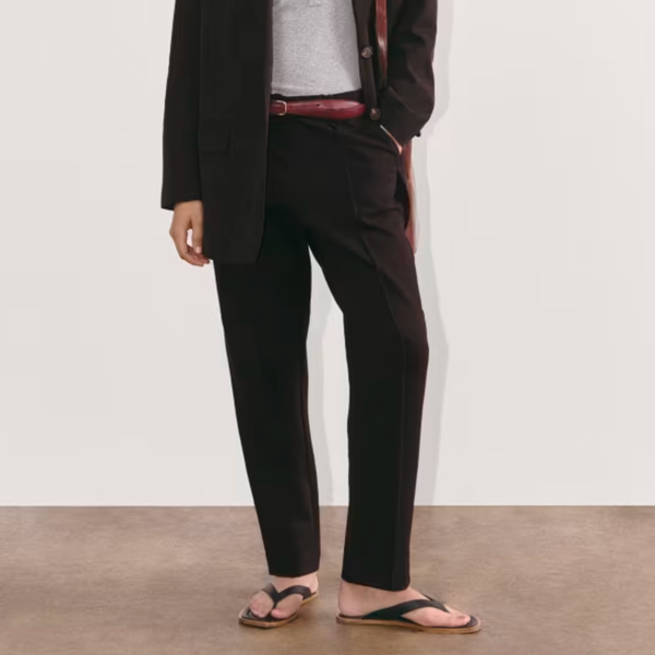 Everlane The Dream Pant