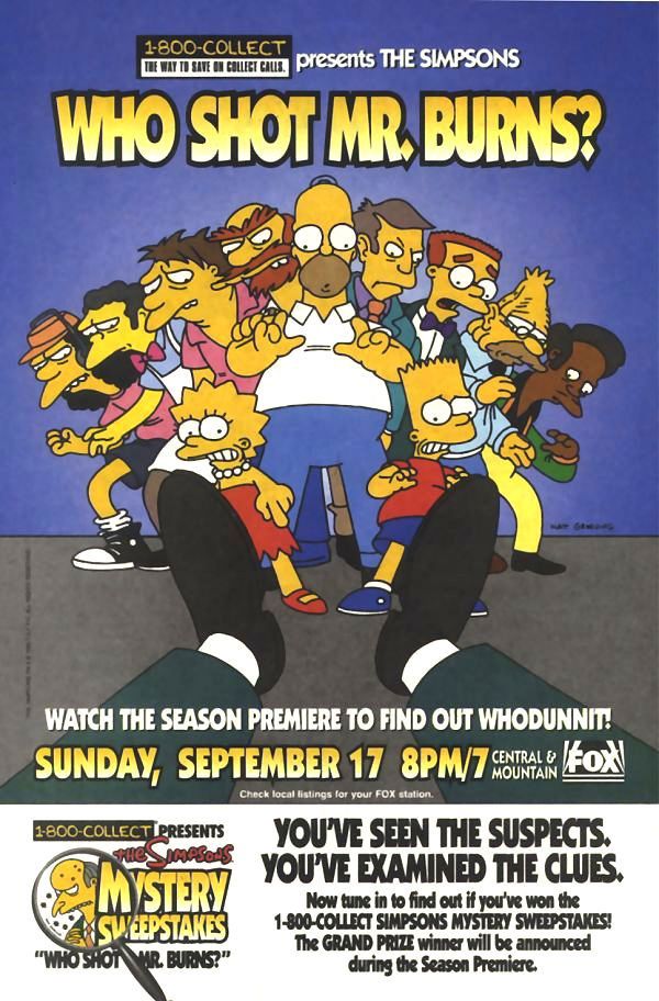 62643ec8c74e63f101fd67d8950196de00-18-simpsons-mystery-week.2x.w710.jpg