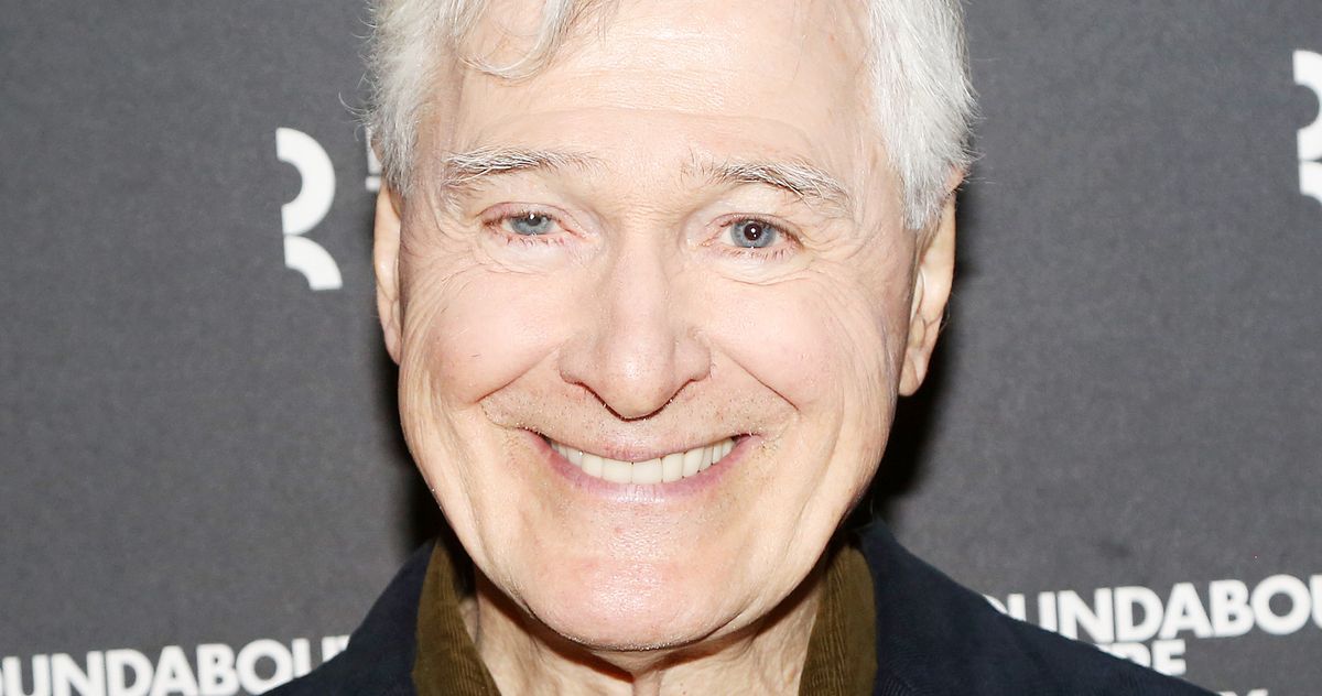 John Patrick Shanley on ‘Doubt’ Anniversary, Play Revival