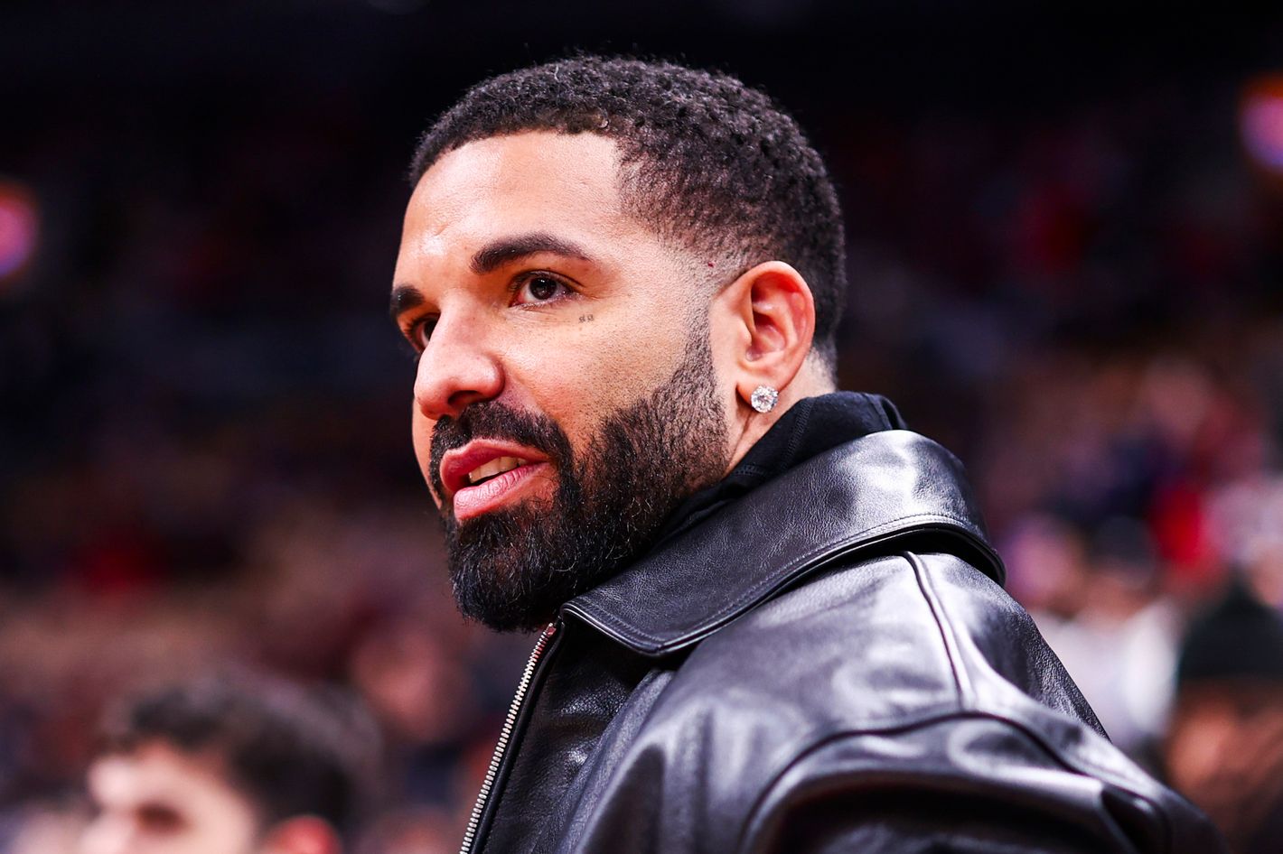 Drake Has $ome Postponed Tour Dates 4 AU