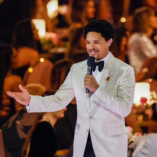 66th GRAMMY AWARDS Show