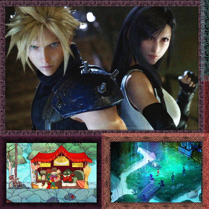 Buy, Sell Playstation 4 new & used videogames - Tokyo Game Story TGS Paris