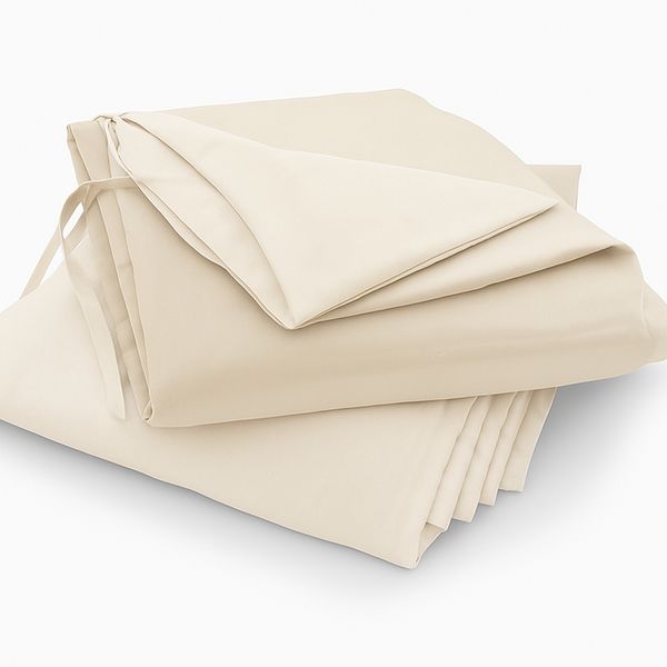 Ervét Split-Duvet Bundle