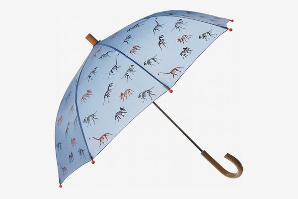 hatley childrens umbrella