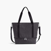 Lo & Sons Catalina Deluxe Tote