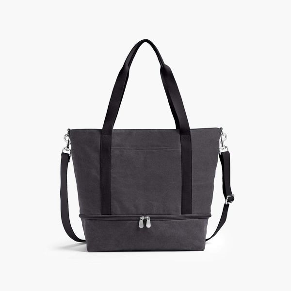 Lo & Sons Catalina Deluxe Tote