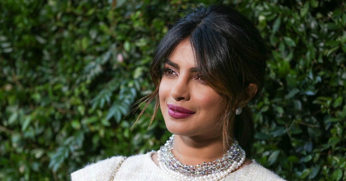 Priyanka Chopra Apologizes for Quantico’s Indian Terrorists