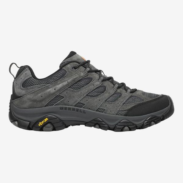 Merrell Men’s Moab 3 Hiking Shoes
