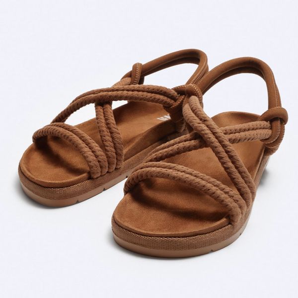 List of 20 Best Stylish Vegan Leather Sandals for Men-hkpdtq2012.edu.vn