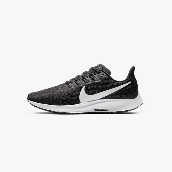 best nike exercise shoes