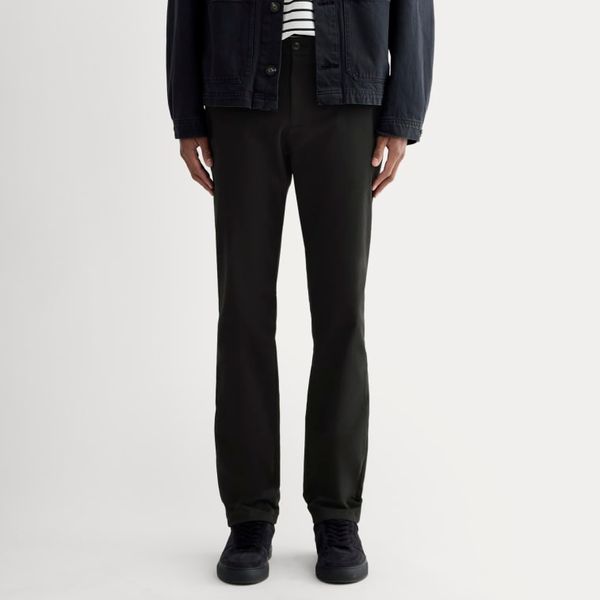Everlane The Transit Chino