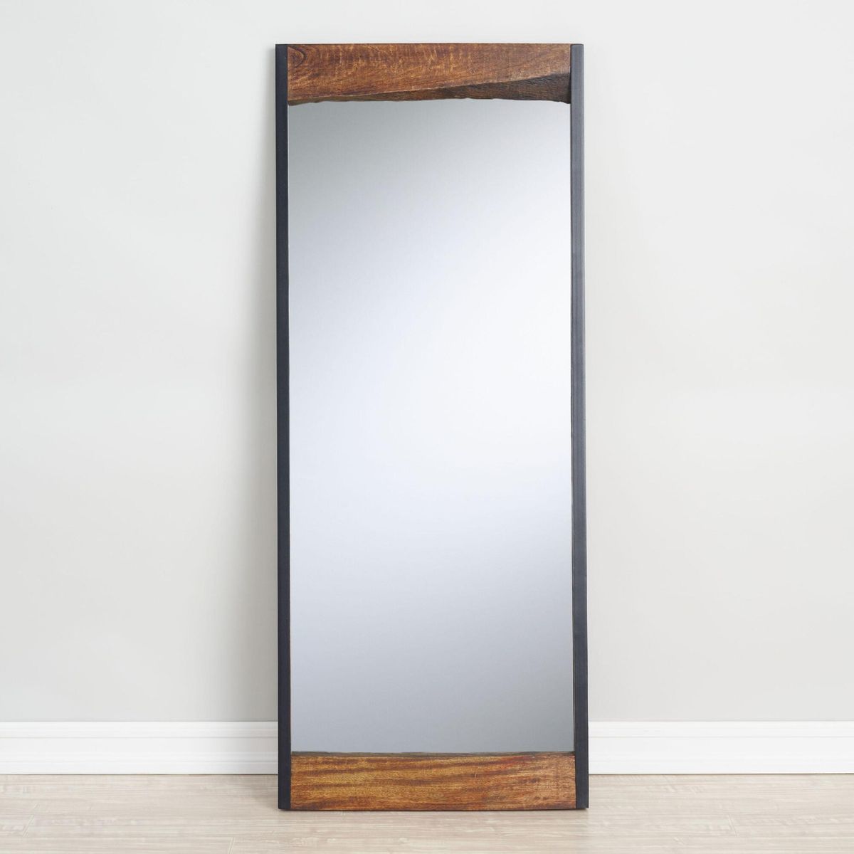 26 Best Decorative Mirrors 2020 The, Best Leaner Mirror
