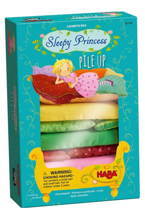 30 best toys for 4 year olds 2021 the strategist 30 best toys for 4 year olds 2021 the strategist