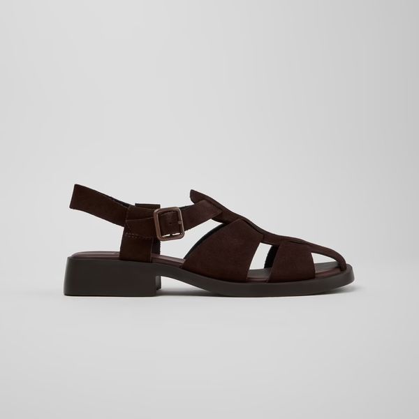 Camper Dana Sandal