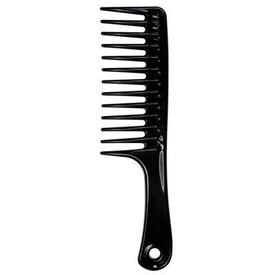 Soft N' Style Large Tooth Detangle Comb