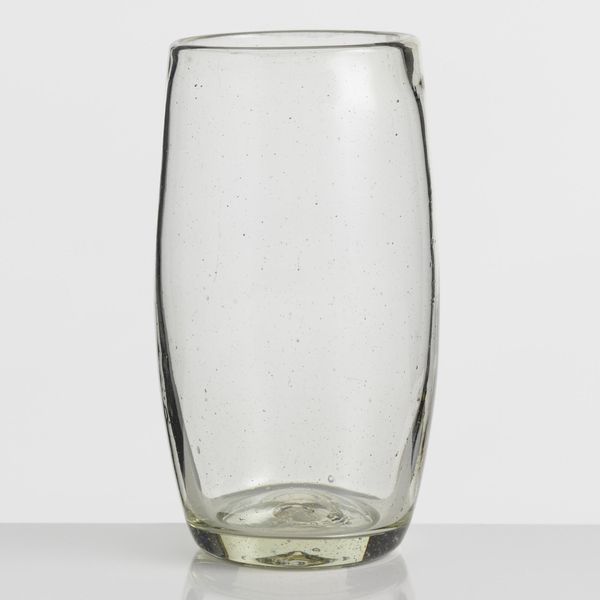 The Best Drinking Glasses 2023