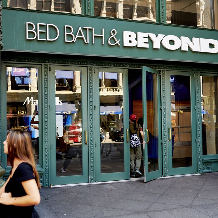 Bed Bath Beyond Is Reportedly Heading Towards Bankruptcy   1d2aa9c2166ac107a1196daacb40a0b288 Bed Bath Beyond.rsquare.w700 