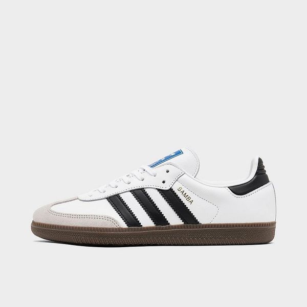 Adidas Samba OG Youth