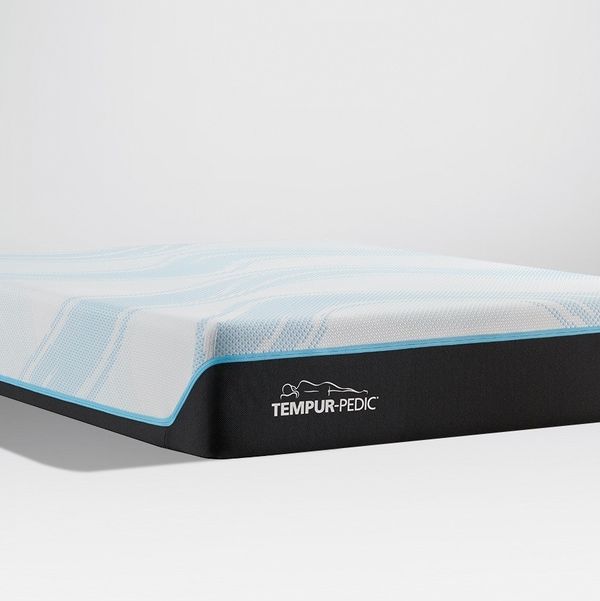 Tempur-Pedic Tempur-ProBreeze Mattress