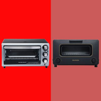 KitchenAid Dual Convection Countertop Oven with Air Fry + Reviews, Crate &  Barrel