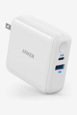 Anker PowerCore Fusion III USB-C Portable Charger