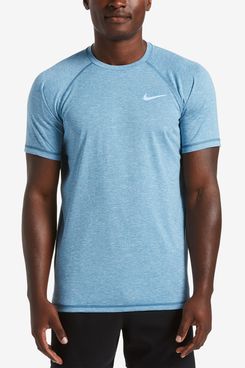 Nike Men’s Hydroguard T-shirt