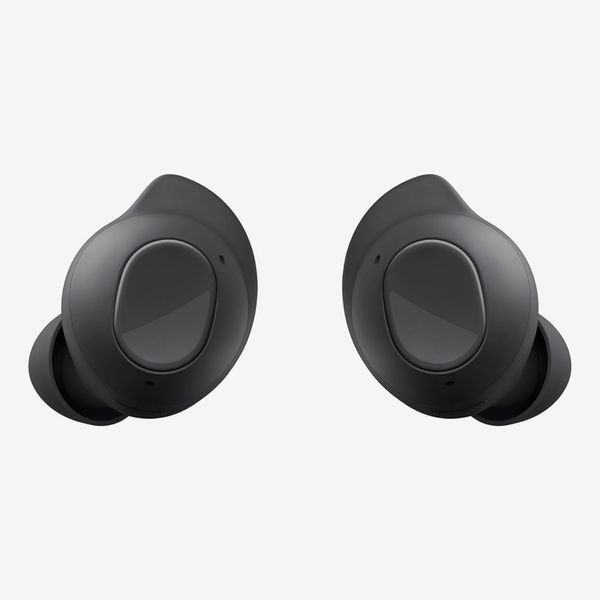 Samsung Galaxy Buds FE