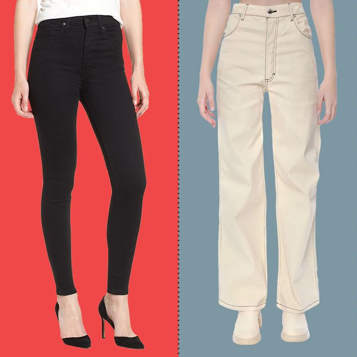 white stuff jeggings sale