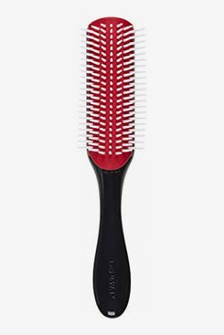 Denman classic hairbrush