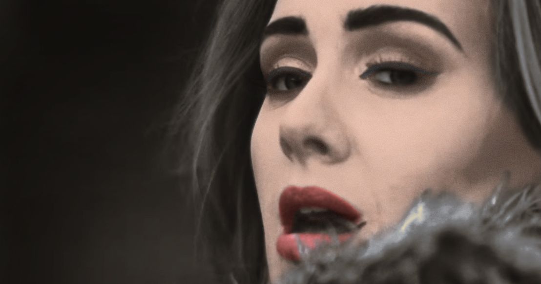 What Exactly Makes Adele’s Voice So ‘Once in a Generation’ Special?