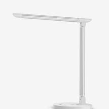 TaoTronics LED Desk Lamp With USB Charging Port
