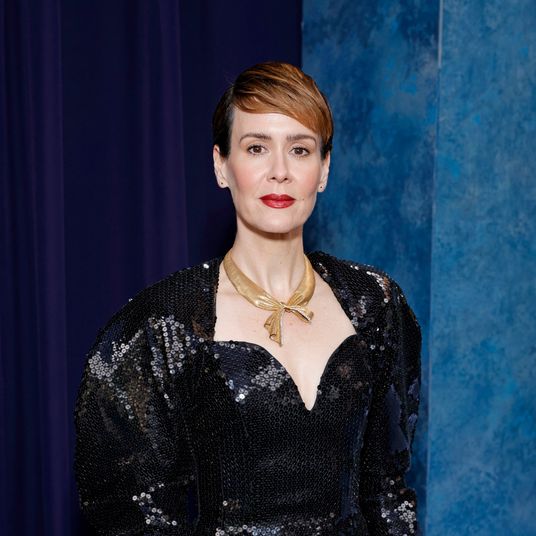 ‘Watchmen’ Fills Out Its Roster