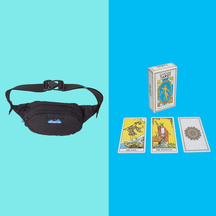 28 Best Secret Santa Gifts Under 25 2020 The Strategist New York Magazine