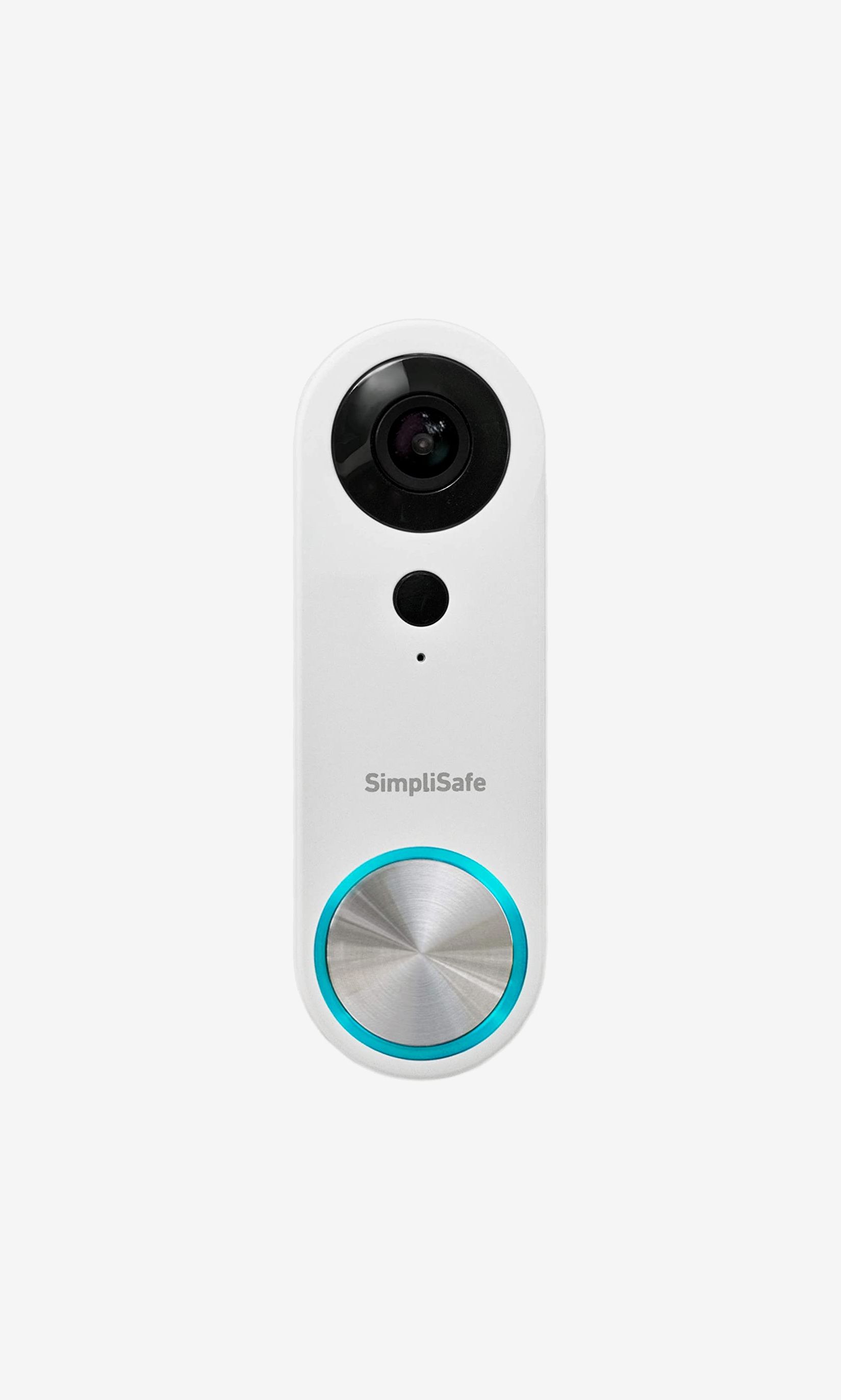 popular doorbell camera