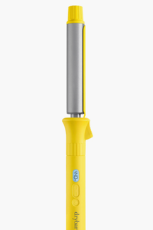 Drybar One Inch Curling Iron