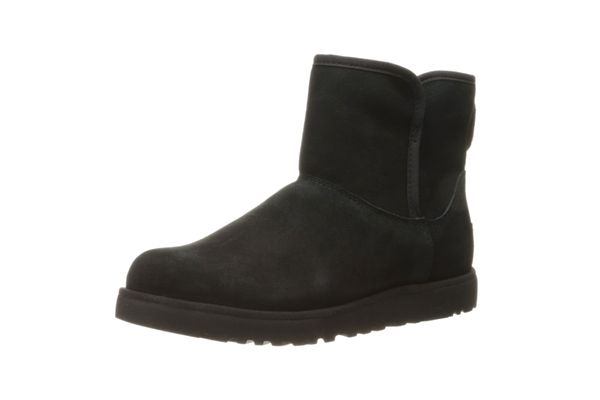 amazon ugg black friday