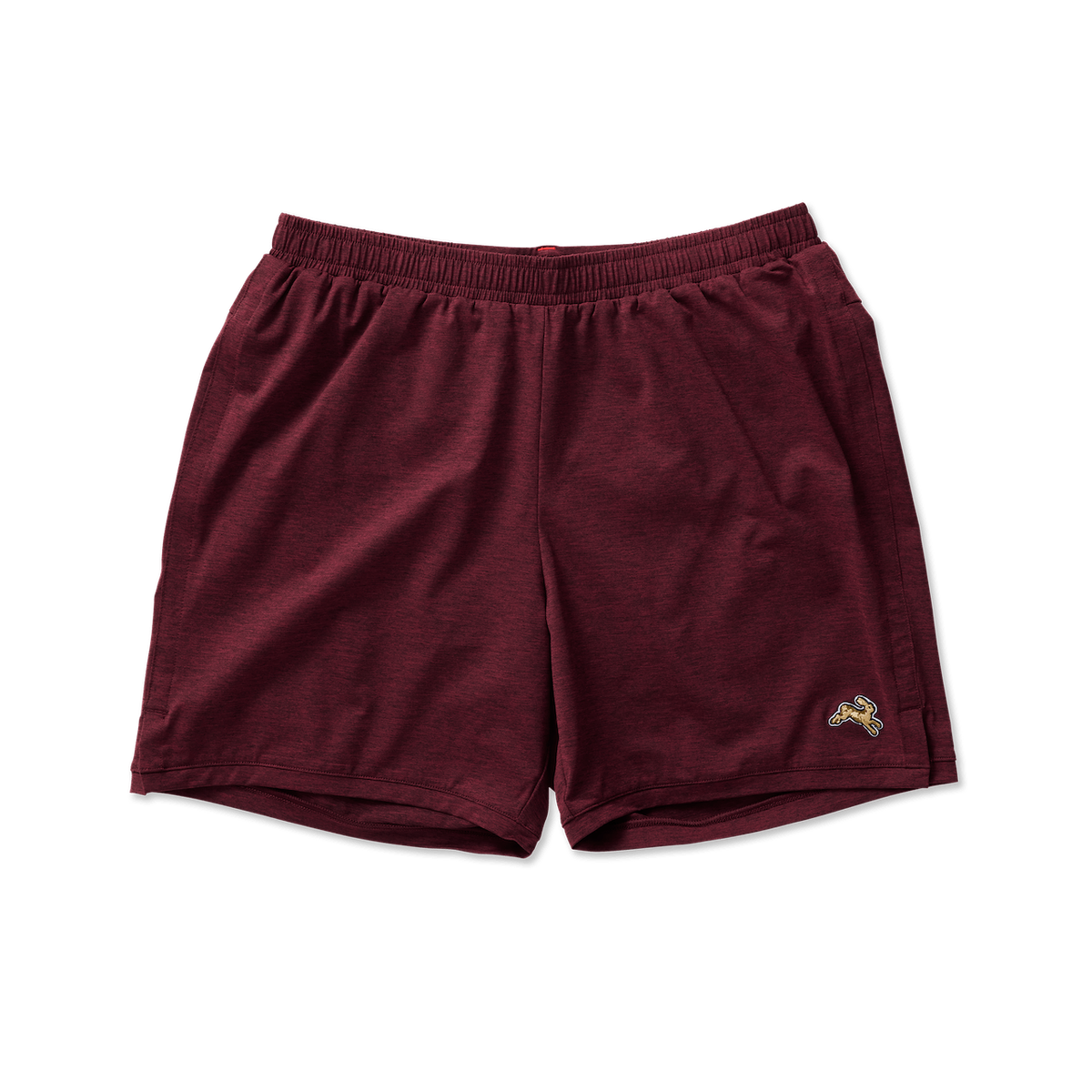 Tracksmith Session Shorts