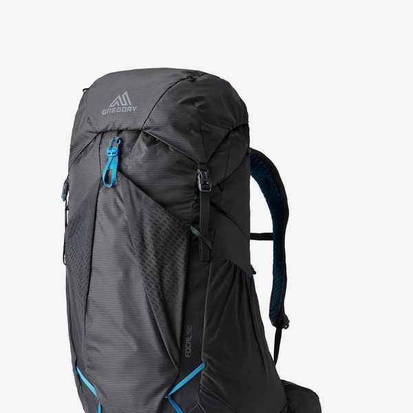cactus backpack jansport Superbreak Big has never looked EmployeeEligible Strawberry Kids Coach Backpack Model:CZ-C-732SBK