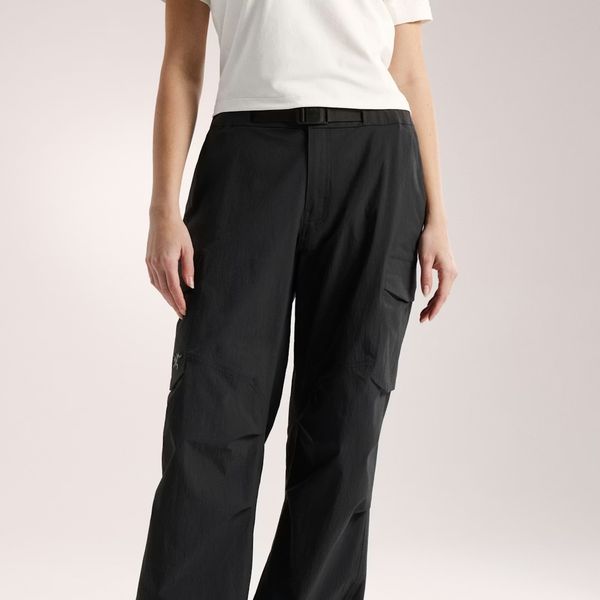 Arc'teryx Leutia Pant Women's
