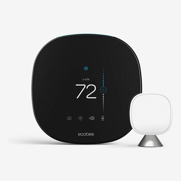 Ecobee SmartThermostat