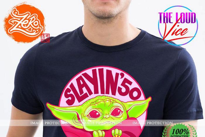 baby yoda shirt etsy