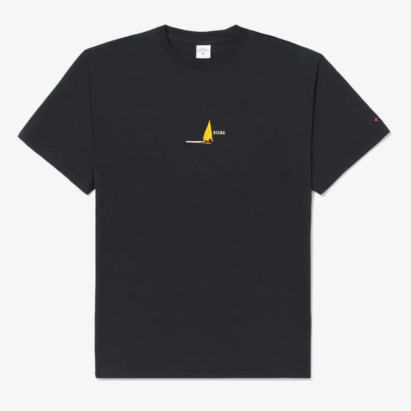 Noah Match Tee