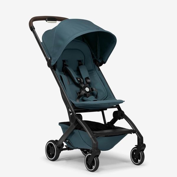 Joolz AER+ - Lightweight Baby Stroller