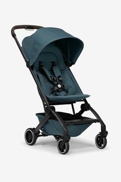 Joolz AER+ - Lightweight Baby Stroller