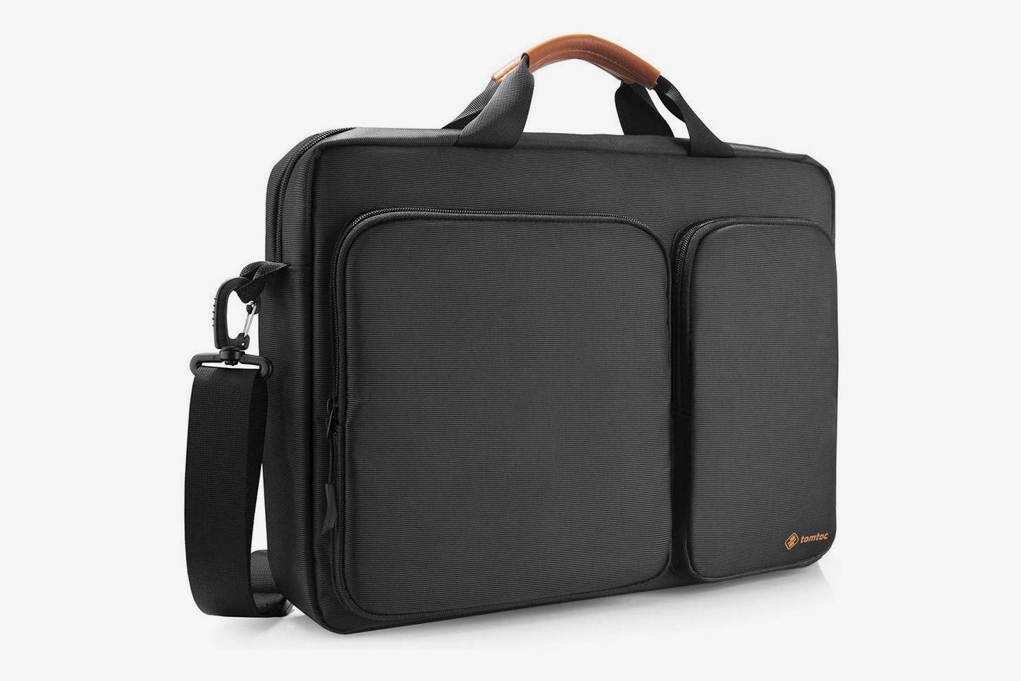 mens-laptop-messenger-bag-online-sale