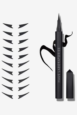 Haus Laboratories Liquid Eye-Lie-Ner Pen