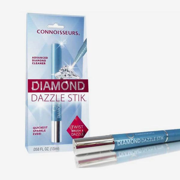 diamond cleaner