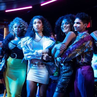 Pose Season 3, Episode 6 recap: Something Old, Something New