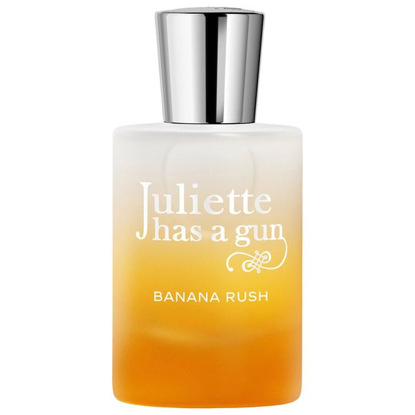 Juliette Has a Gun Banana Rush Eau de Parfum