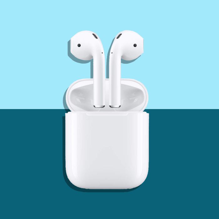 apple airpods for sale amazon